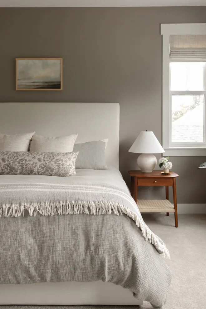 Bentgrass Path by Kari Campbell Interiors - Photo 27