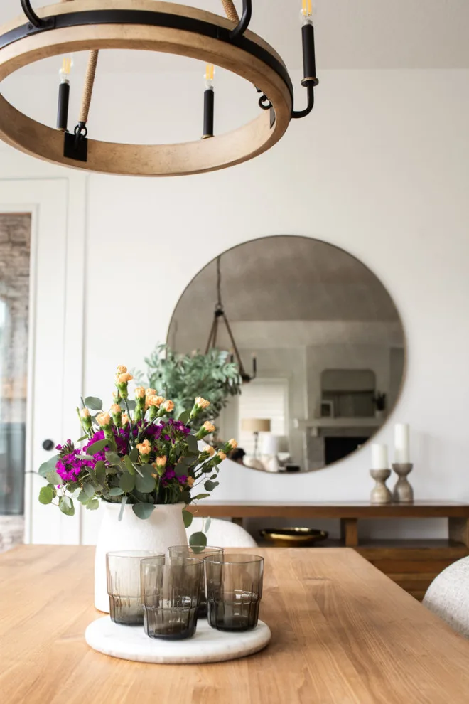 Bentgrass Path by Kari Campbell Interiors - Photo 23