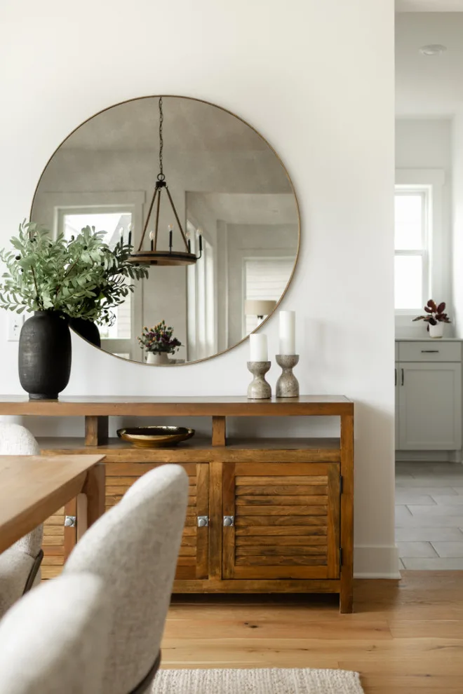 Kari Campbell Interiors - Photo 4