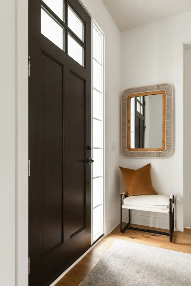 Bentgrass Path by Kari Campbell Interiors - Photo 9