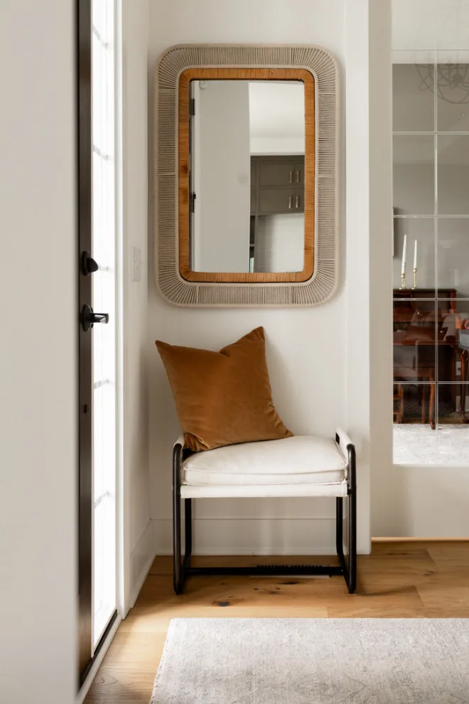 Bentgrass Path by Kari Campbell Interiors - Photo 26