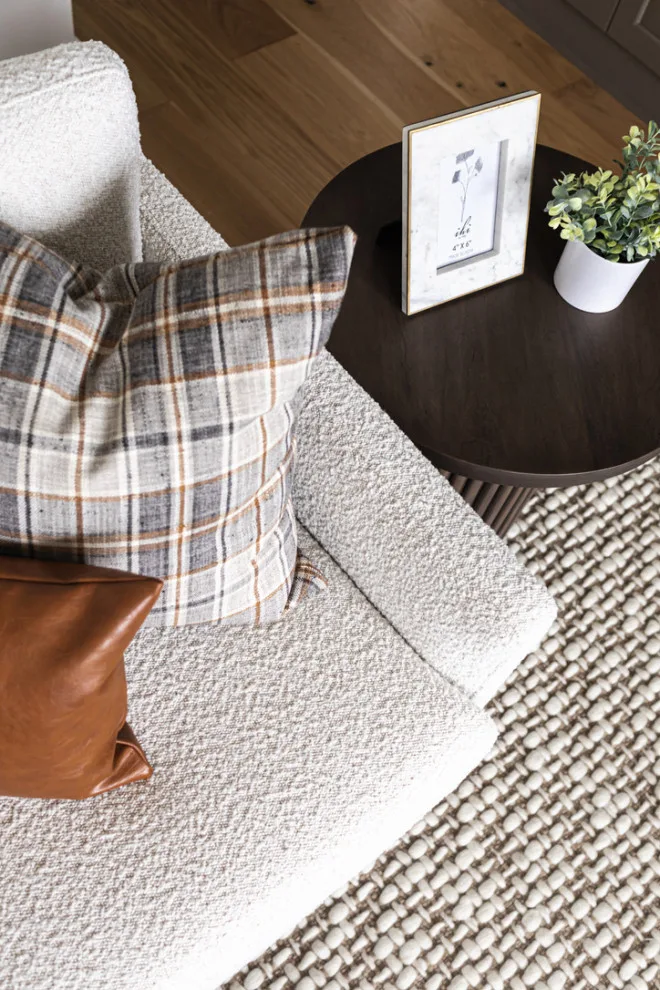 Bentgrass Path by Kari Campbell Interiors - Photo 29