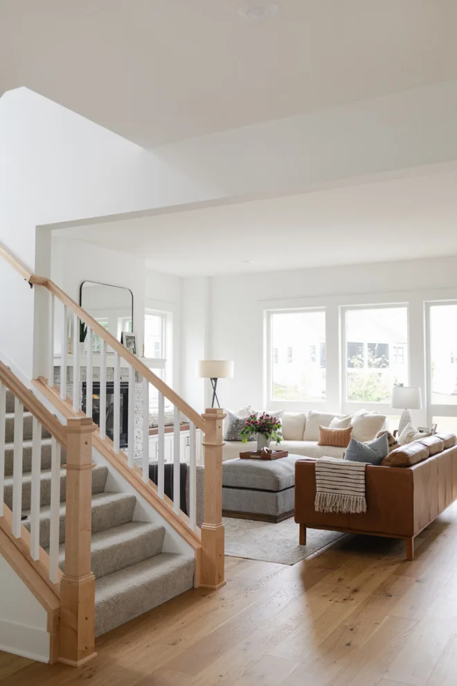 Kari Campbell Interiors - Photo 7