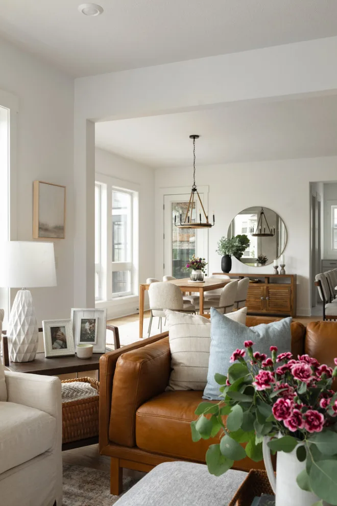 Bentgrass Path by Kari Campbell Interiors - Photo 12