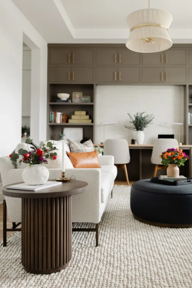 Bentgrass Path by Kari Campbell Interiors - Photo 33