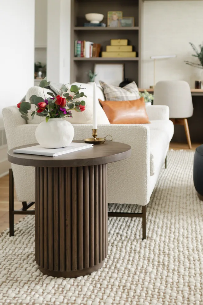 Bentgrass Path by Kari Campbell Interiors - Photo 20