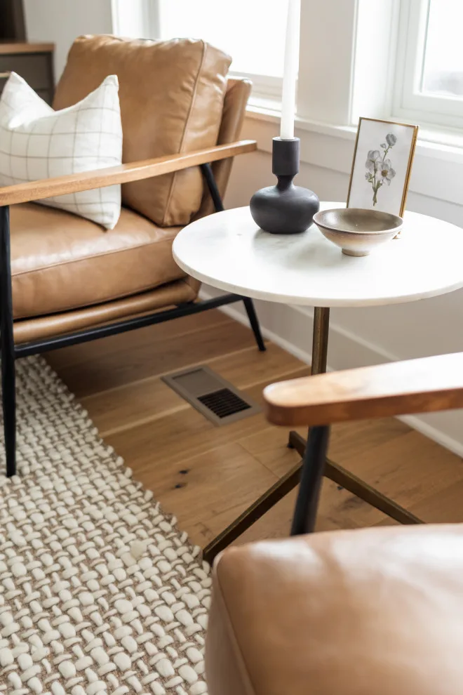Bentgrass Path by Kari Campbell Interiors - Photo 19