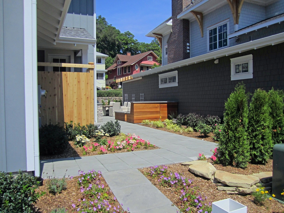 Landscape Construction by LandTechwmi LLC - Photo 81