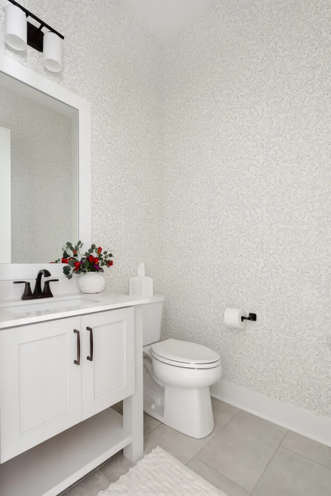 Bentgrass Path by Kari Campbell Interiors - Photo 15