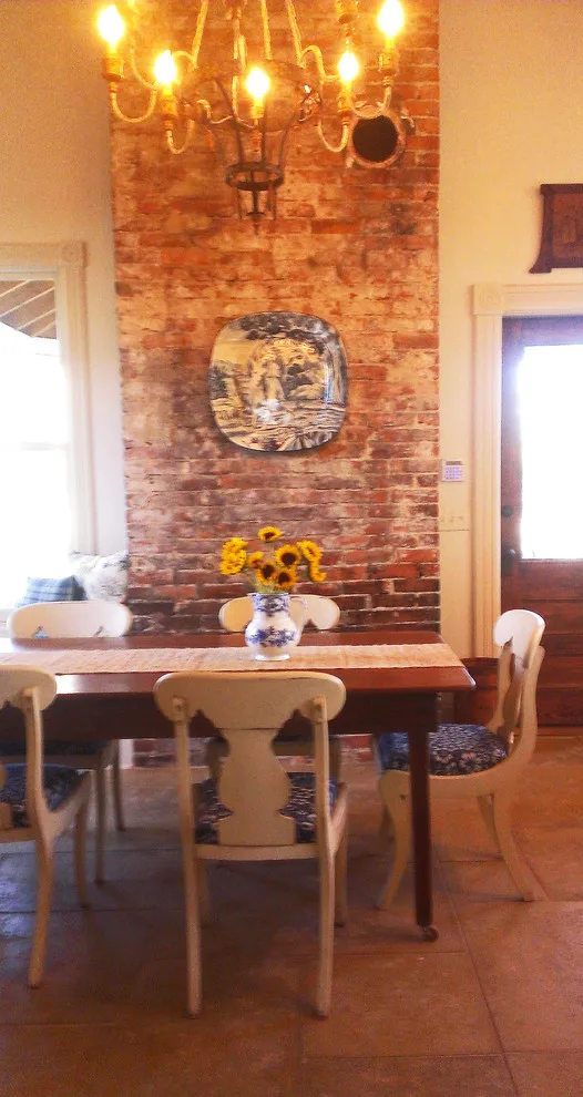 Benton Culinary by Arlene Gold Design - Photo 3