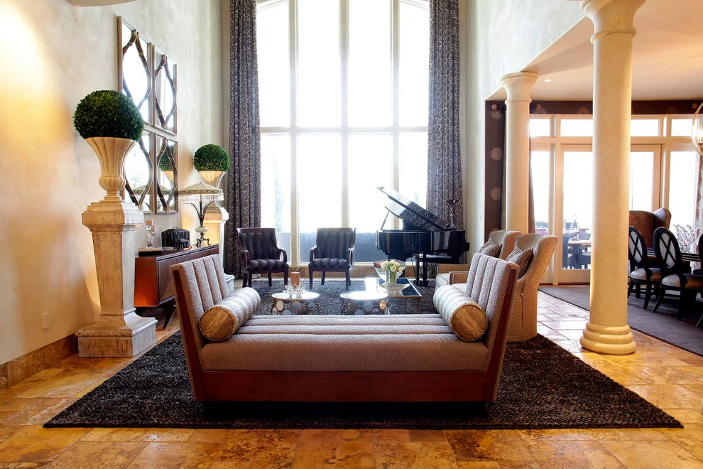 Berkley Hall Project One by Interior Motives IIDA - Photo 24