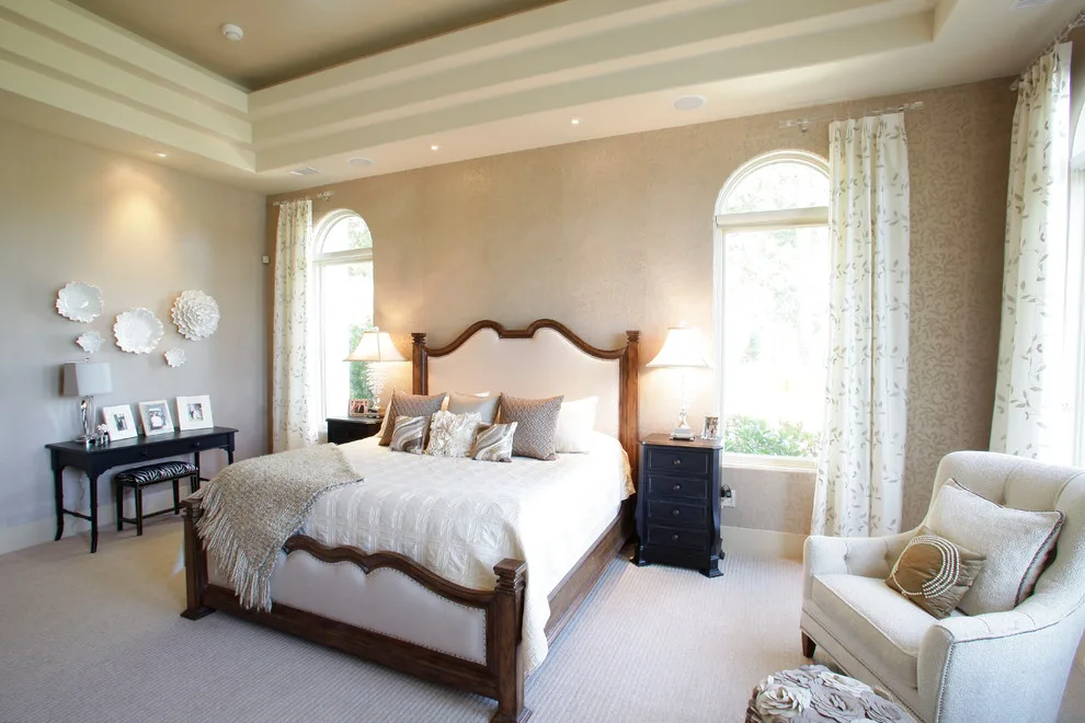 Berkley Hall Project One by Interior Motives IIDA - Photo 12
