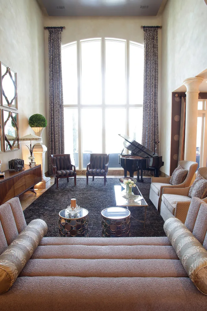 Interior Motives IIDA - Photo 6
