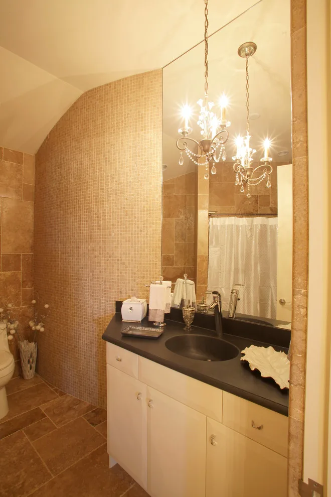 Berkley Hall Project One by Interior Motives IIDA - Photo 6