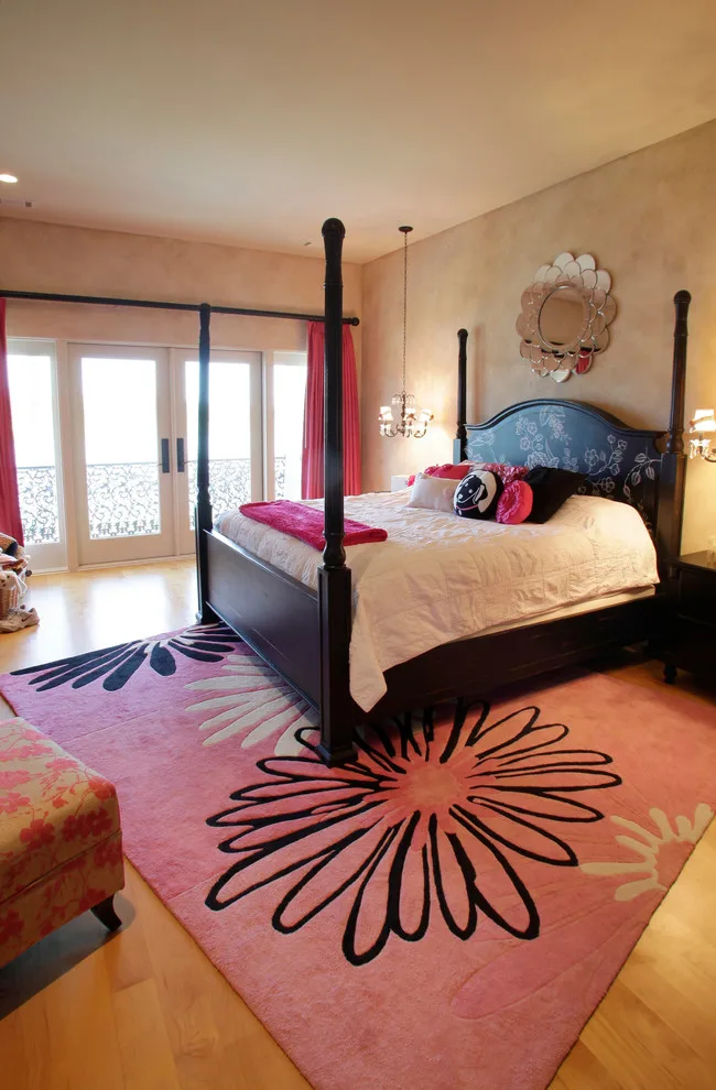 Berkley Hall Project One by Interior Motives IIDA - Photo 11