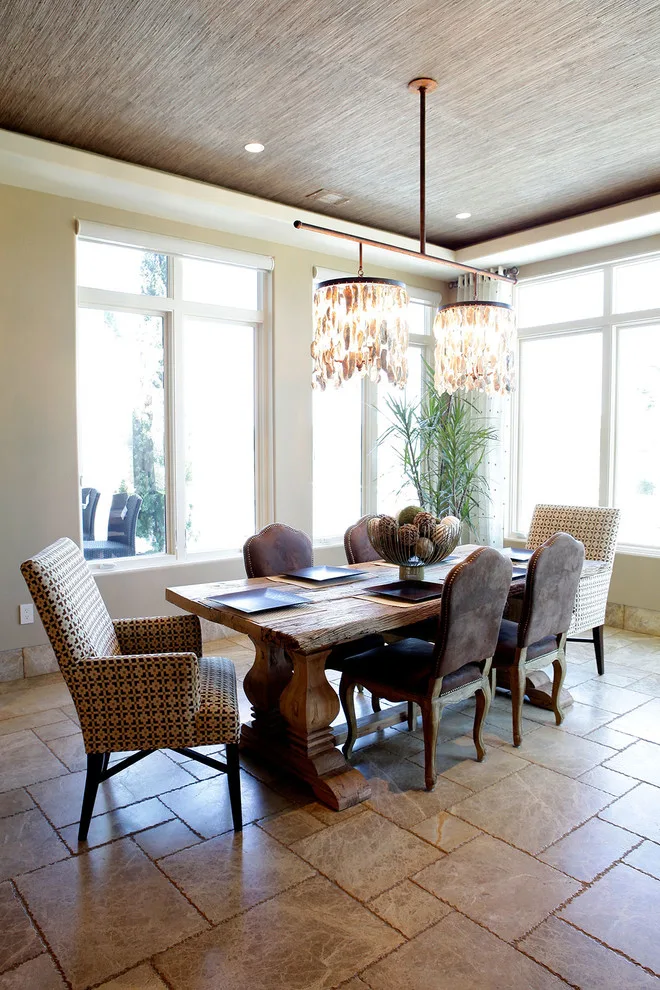 Berkley Hall Project One by Interior Motives IIDA - Photo 14