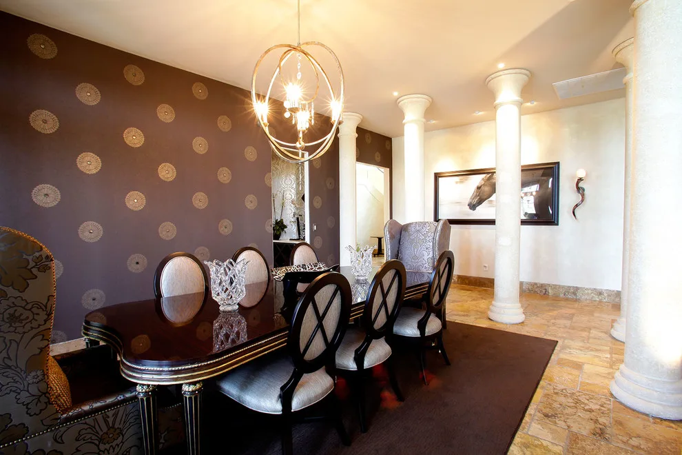 Berkley Hall Project One by Interior Motives IIDA - Photo 23