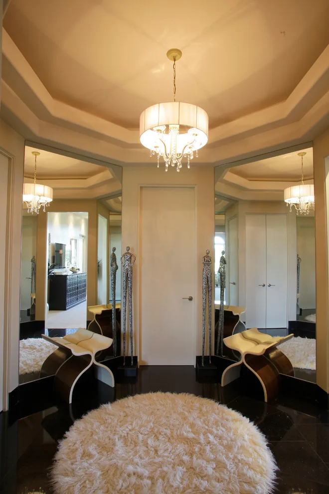 Interior Motives IIDA - Photo 4