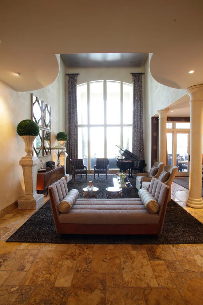 Interior Motives IIDA - Photo 13