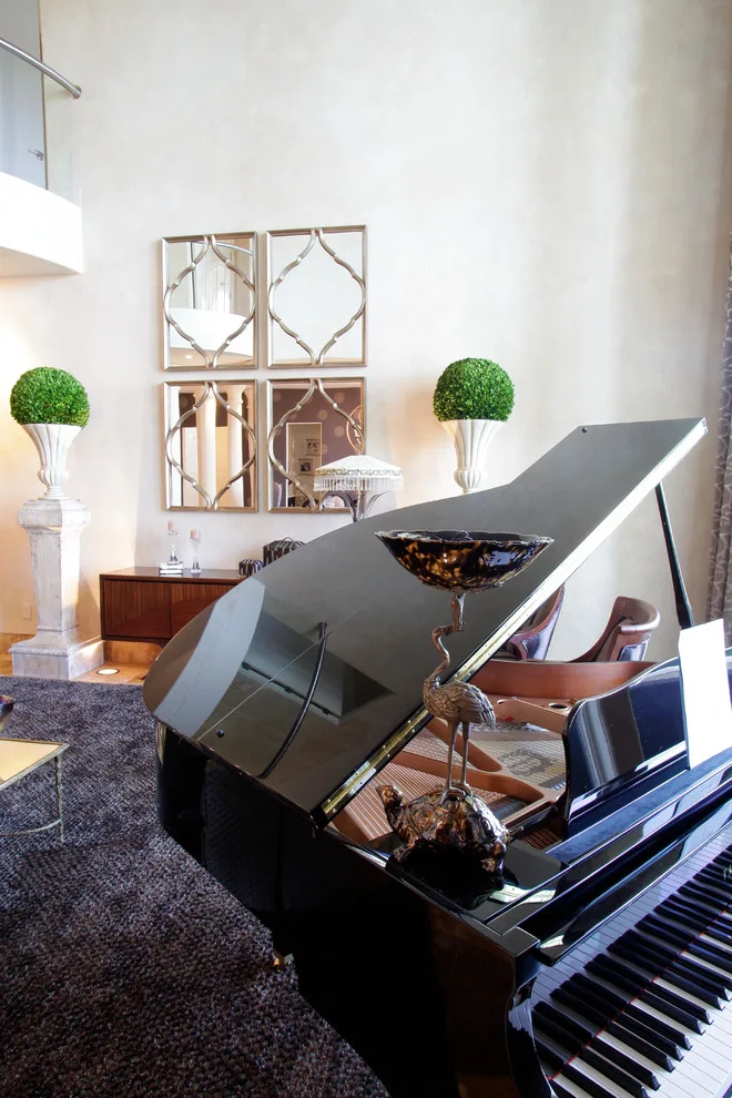 Interior Motives IIDA - Photo 3