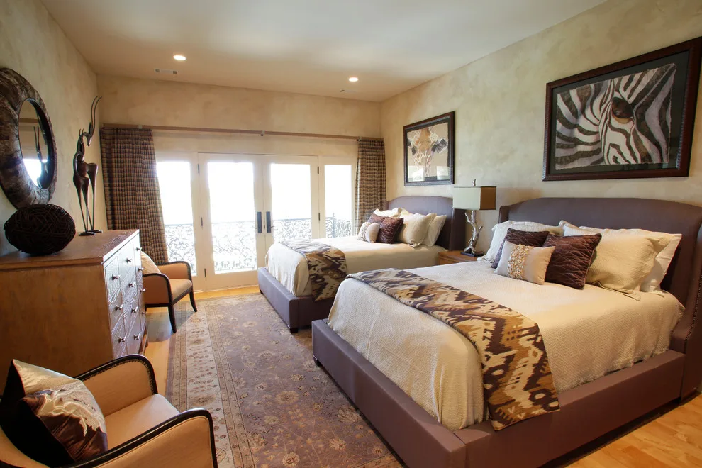 Berkley Center by Interior Motives IIDA - Photo 12