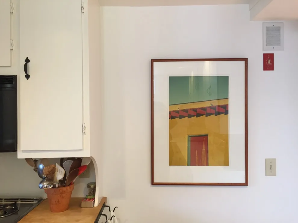 Berkshire Cottage by Amy Krane Color Consulting - Photo 3