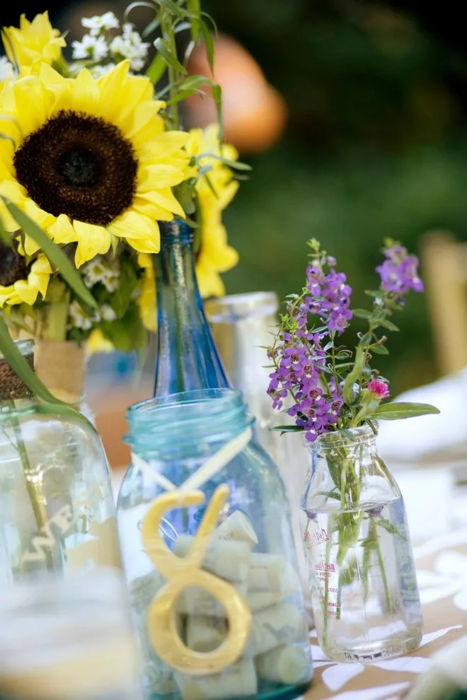 Berkshire House - Event Setup by Timber & Tide Homes - Photo 4