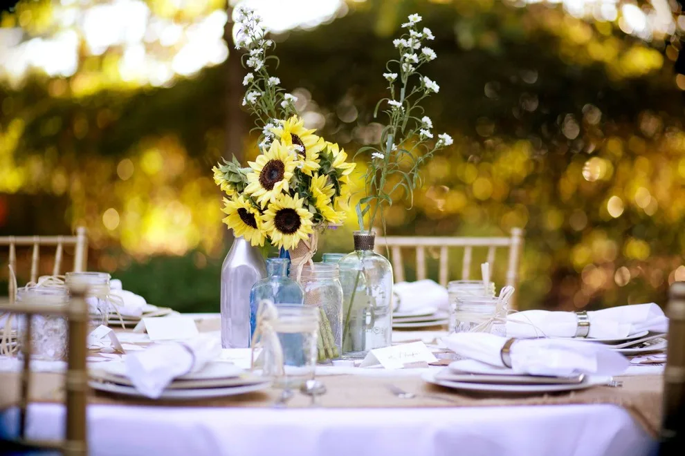 Berkshire House - Event Setup by Timber & Tide Homes - Photo 3