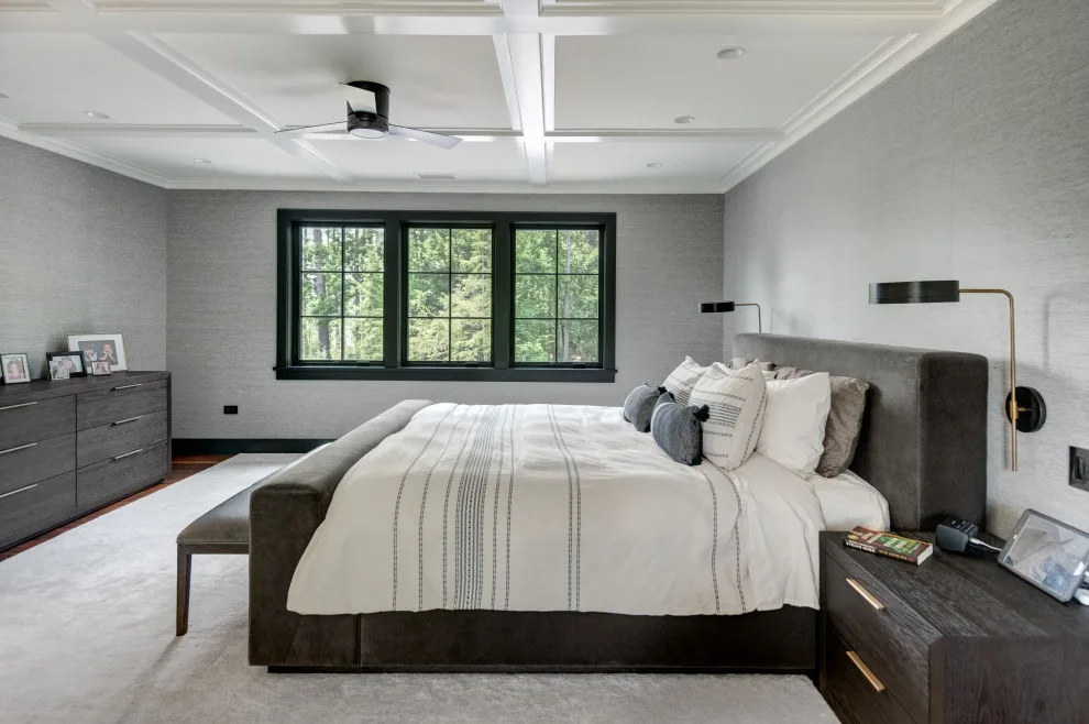 Amy Krane Color Consulting - Photo 7