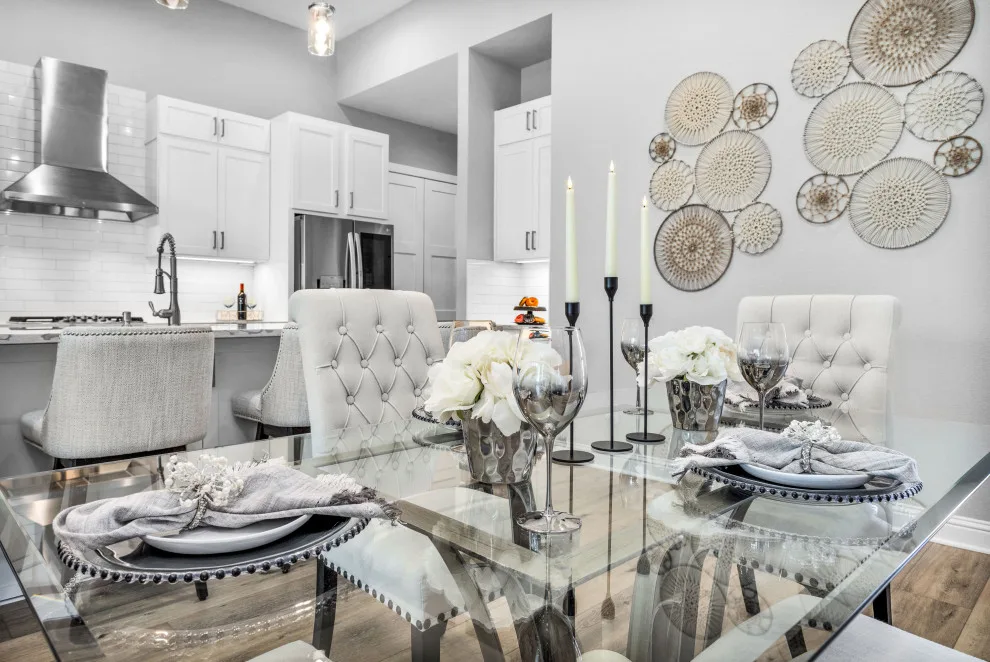 Bermuda Unoccupied Staging Initiative by FlyGirl Home Staging & Redesign - Photo 7