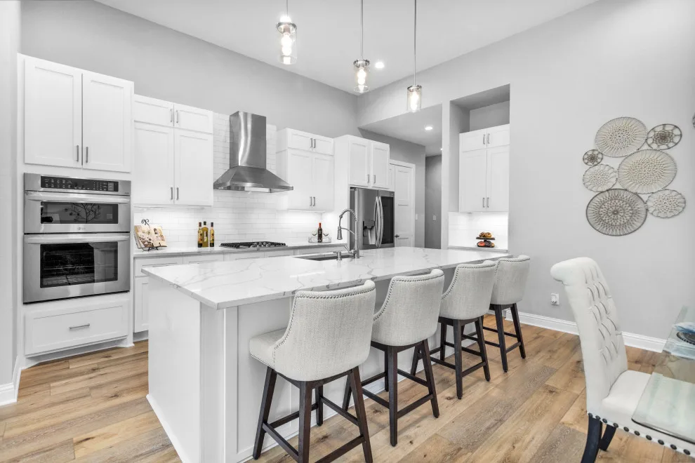 FlyGirl Home Staging & Redesign - Photo 10