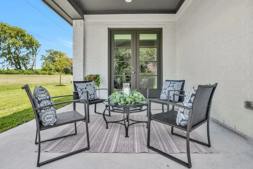 Bermuda Unoccupied Staging Initiative by FlyGirl Home Staging & Redesign - Photo 3