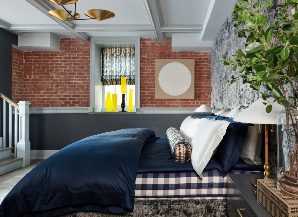 Bernardsville, New Jersey by Tina Ramchandani Creative - Photo 7