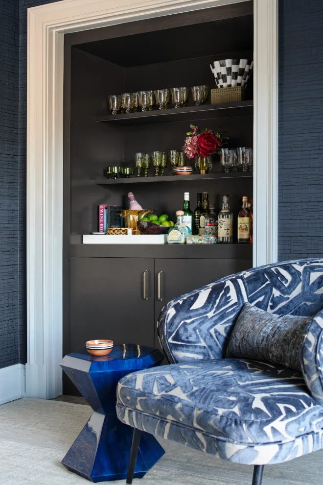 Bernardsville, New Jersey by Tina Ramchandani Creative - Photo 2