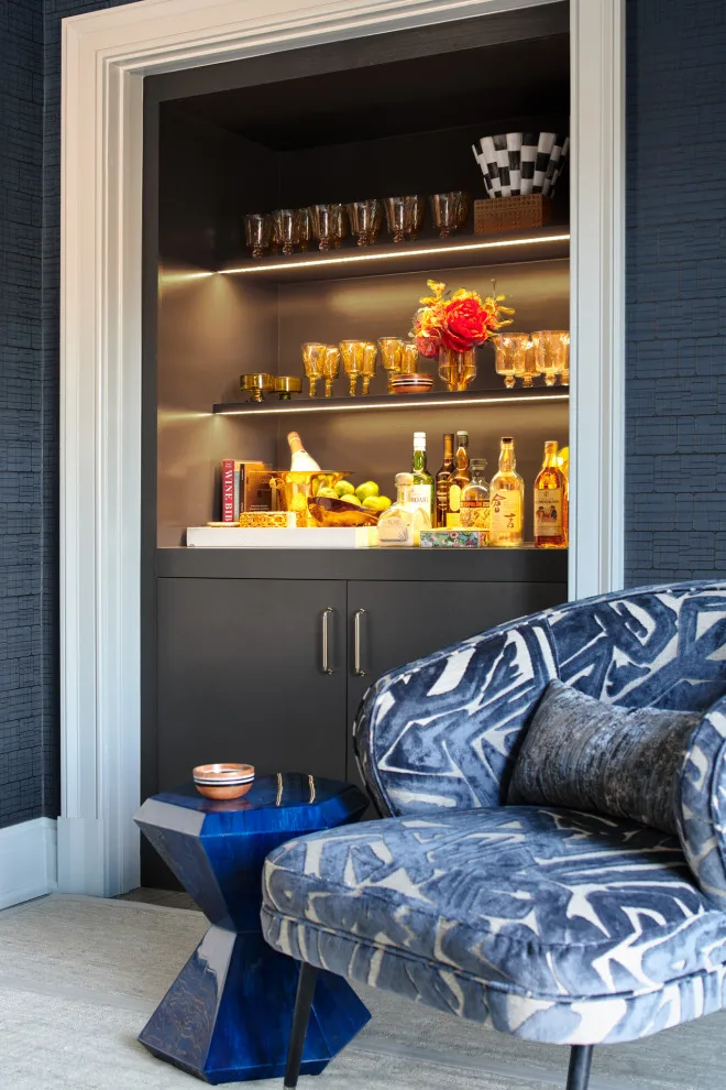 Bernardsville, New Jersey by Tina Ramchandani Creative - Photo 5