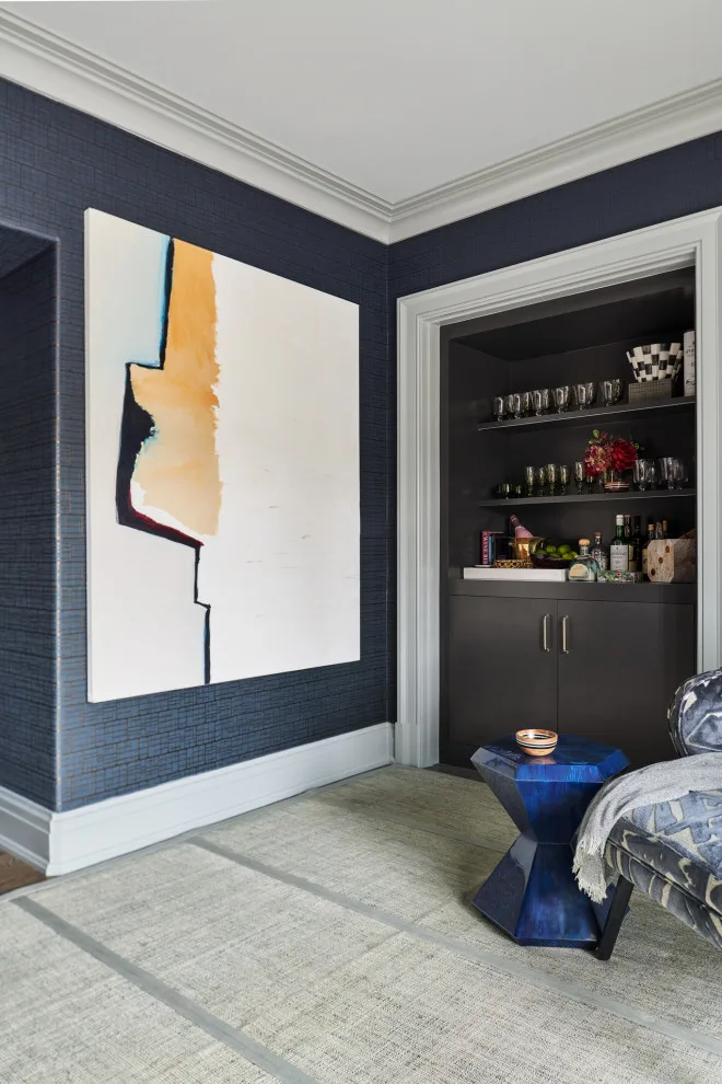 Bernardsville, New Jersey by Tina Ramchandani Creative - Photo 4