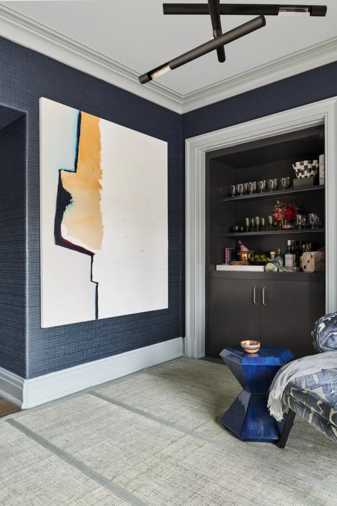Bernardsville, New Jersey by Tina Ramchandani Creative - Photo 8