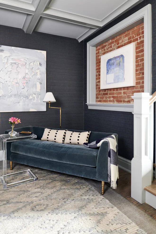 Bernardsville, New Jersey by Tina Ramchandani Creative - Photo 6