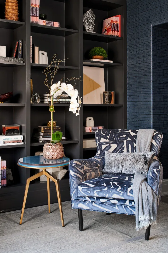 Bernardsville, New Jersey by Tina Ramchandani Creative - Photo 11