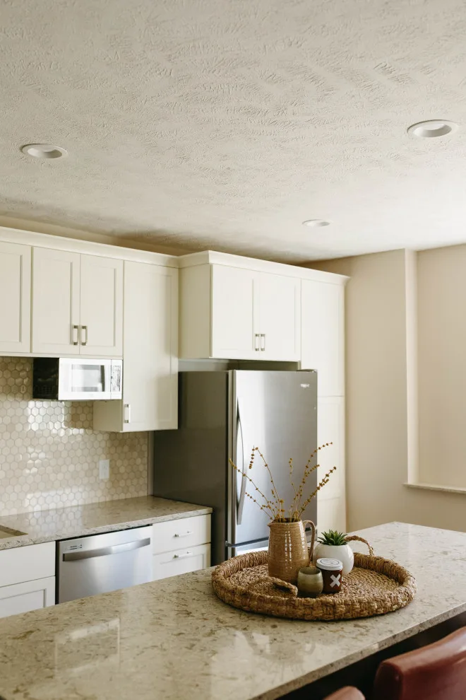 Berry's Cellar by Queen City Interiors - Photo 2
