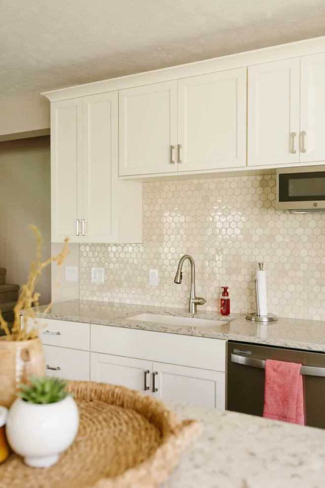 Berry's Cellar by Queen City Interiors - Photo 6