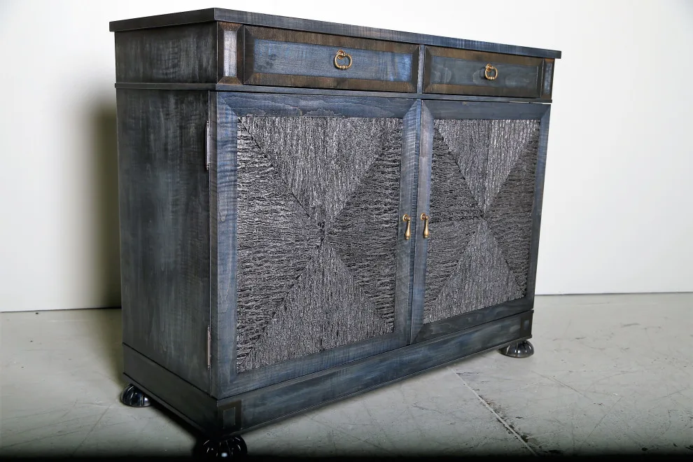 CA Concepts Inc. - Photo 3