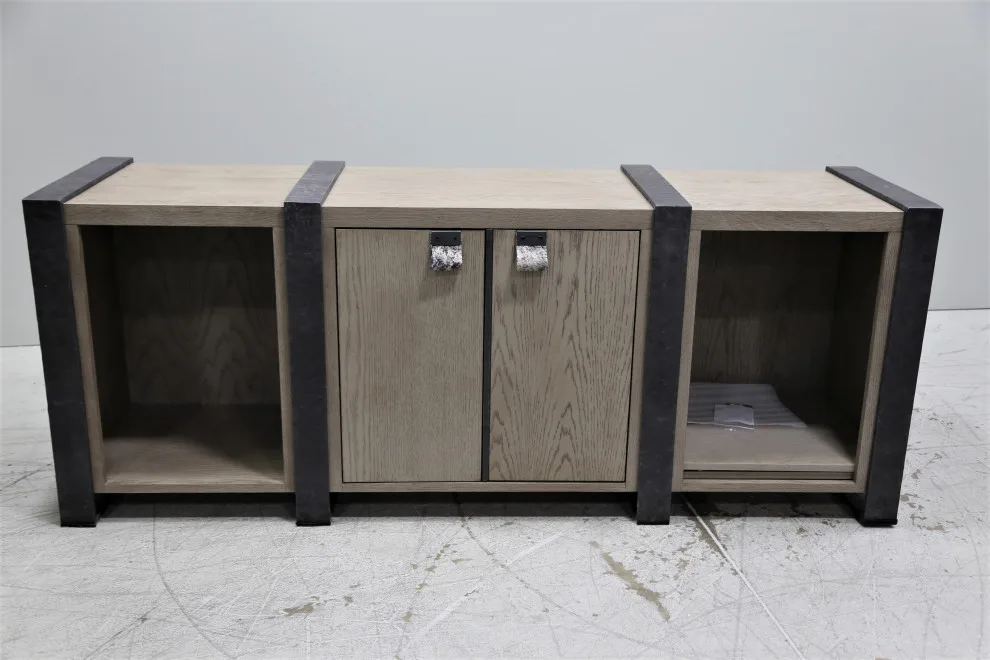CA Concepts Inc. - Photo 13