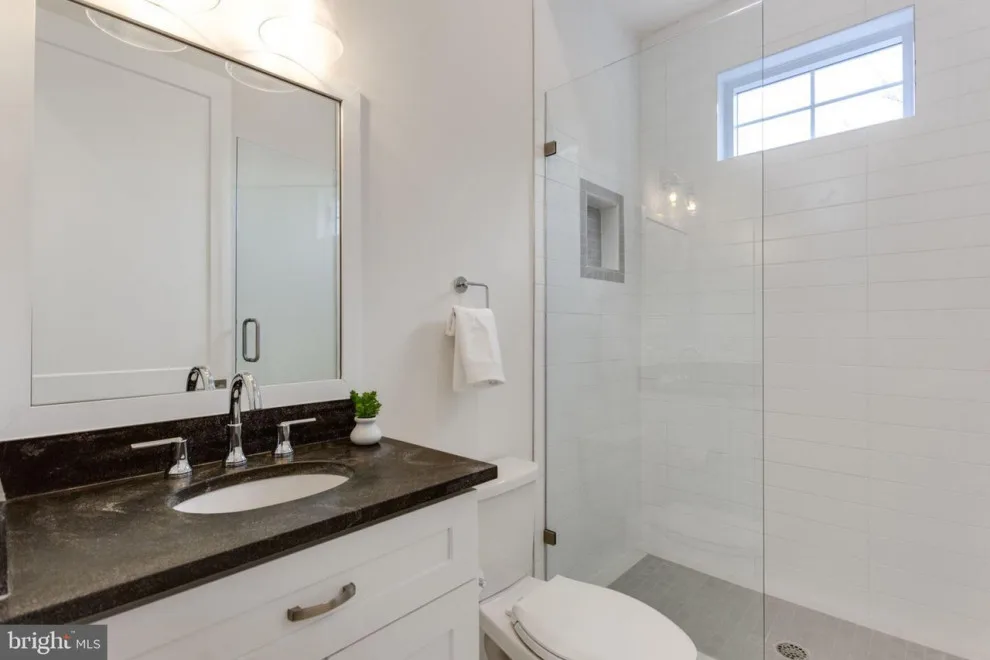 Bethesda Construction by Maura McCool Design - Photo 16
