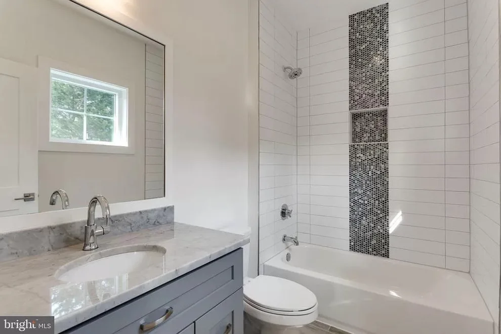 Bethesda Construction by Maura McCool Design - Photo 25