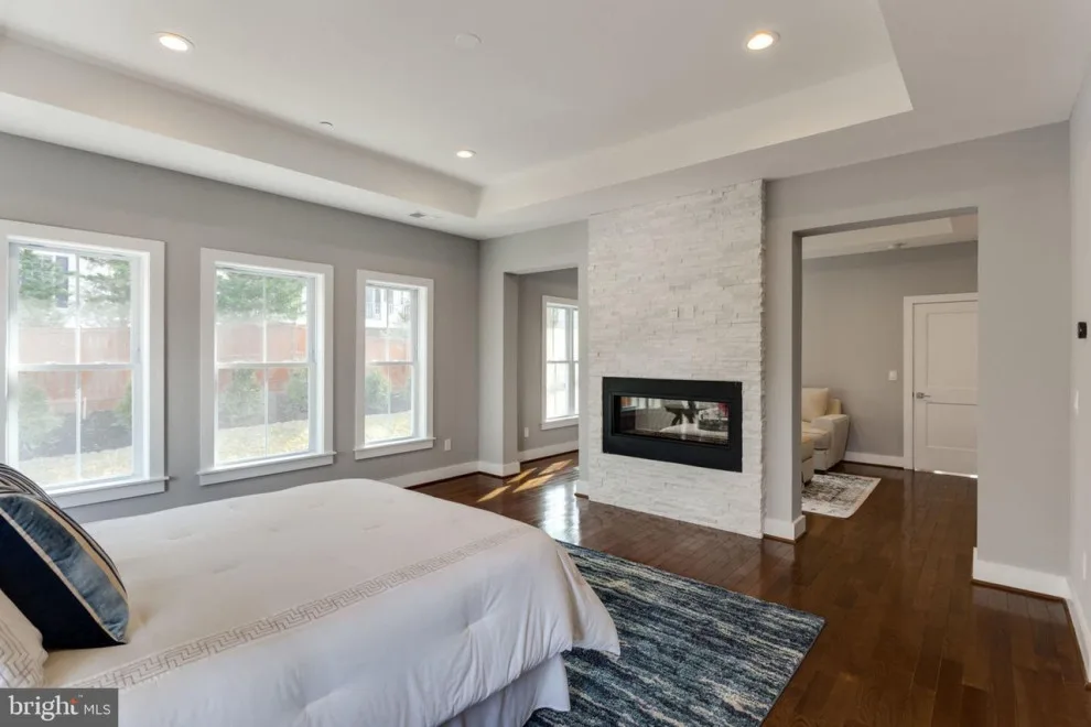 Bethesda Construction by Maura McCool Design - Photo 6