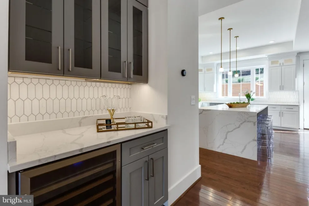 Bethesda Construction by Maura McCool Design - Photo 7