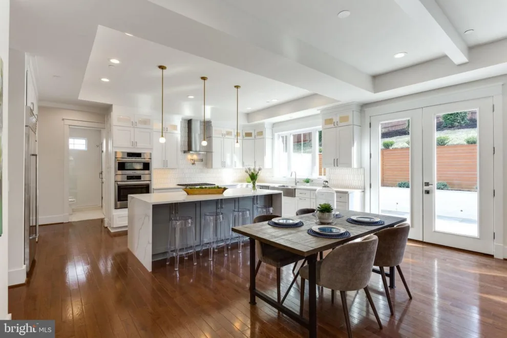 Maura McCool Design - Photo 9