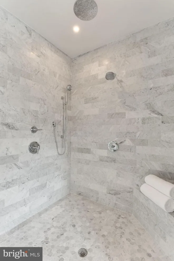 Bethesda Construction by Maura McCool Design - Photo 21