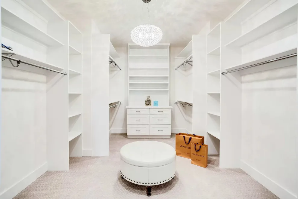 Bethesda Construction by Maura McCool Design - Photo 10